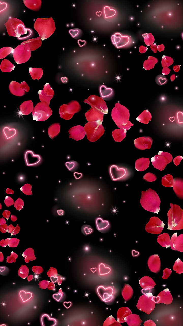 Love U