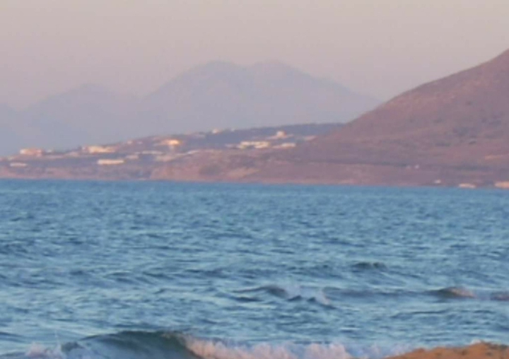 kreta