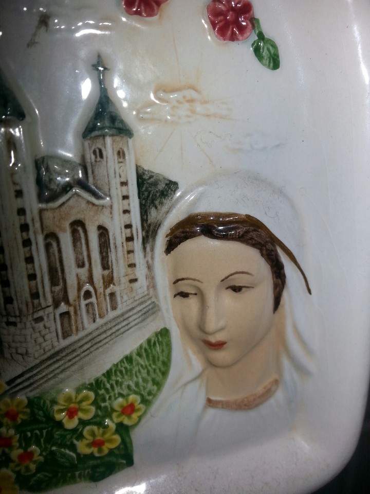 Madonnina