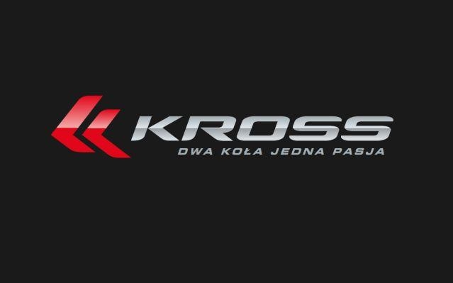 Kross