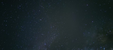 обои Science, calm