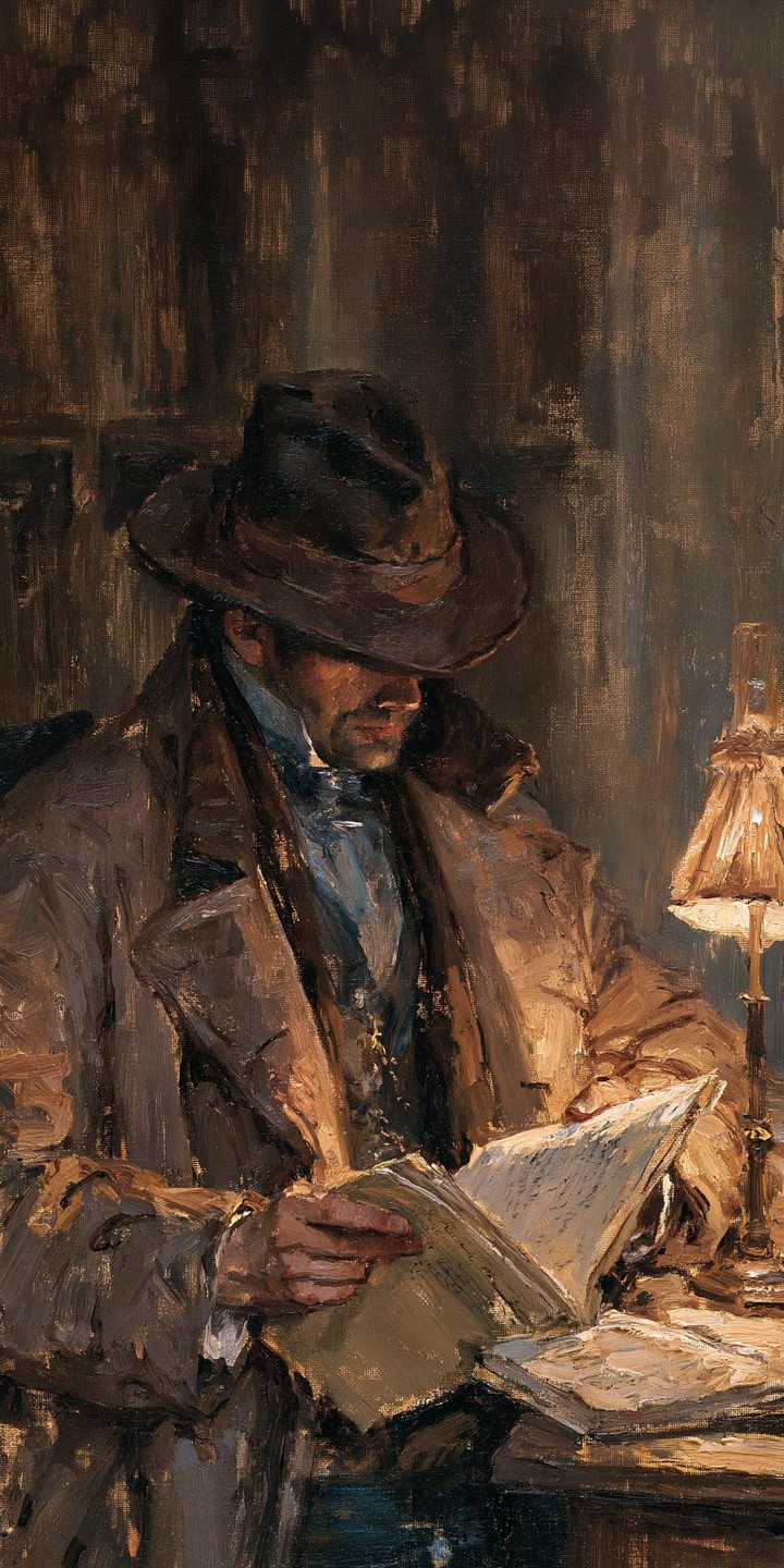 fonds d'écran Painting, paint