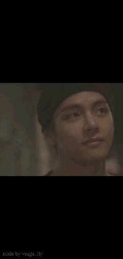 김곰돌군