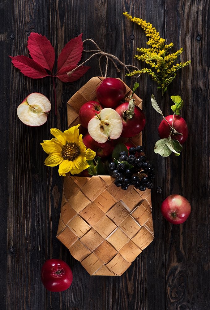 #autumn