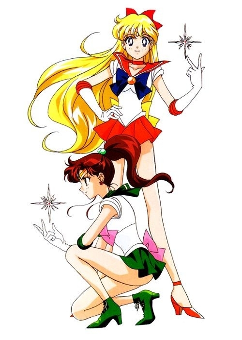 minako