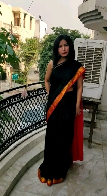 bidipao