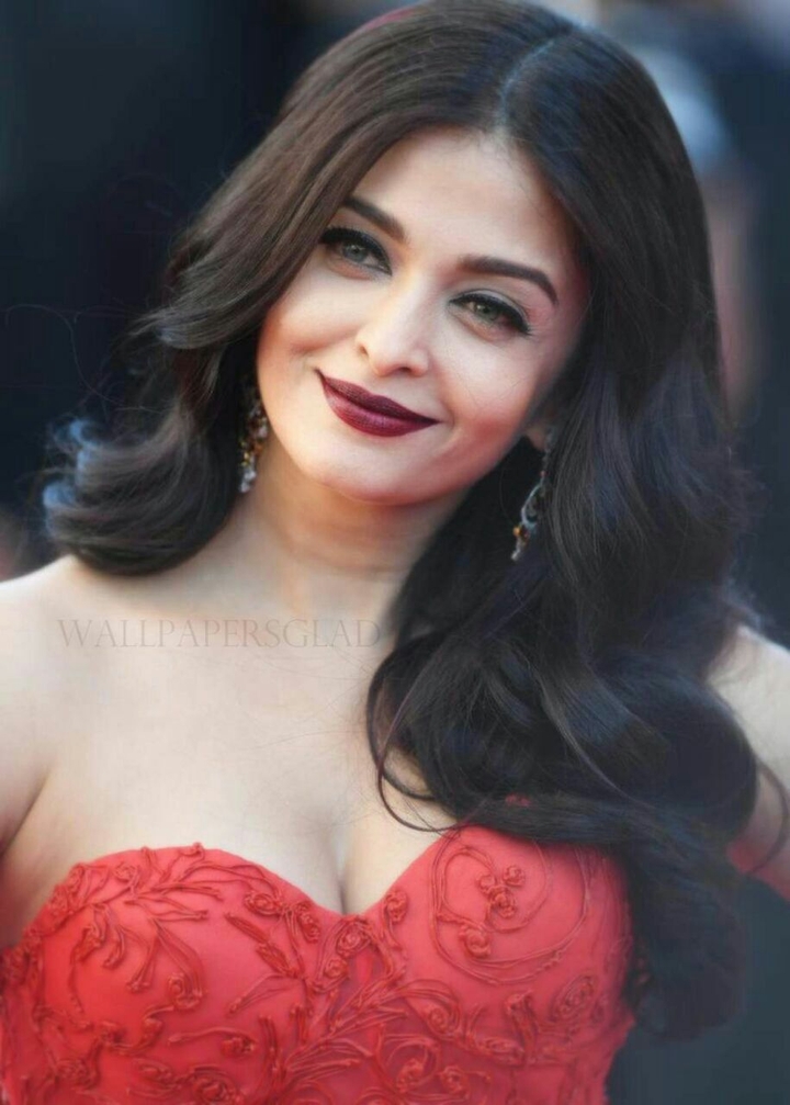 Aishwarya rai