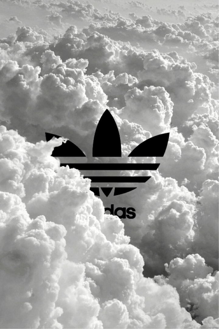 Adidas Logo