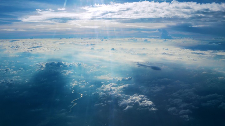Sky