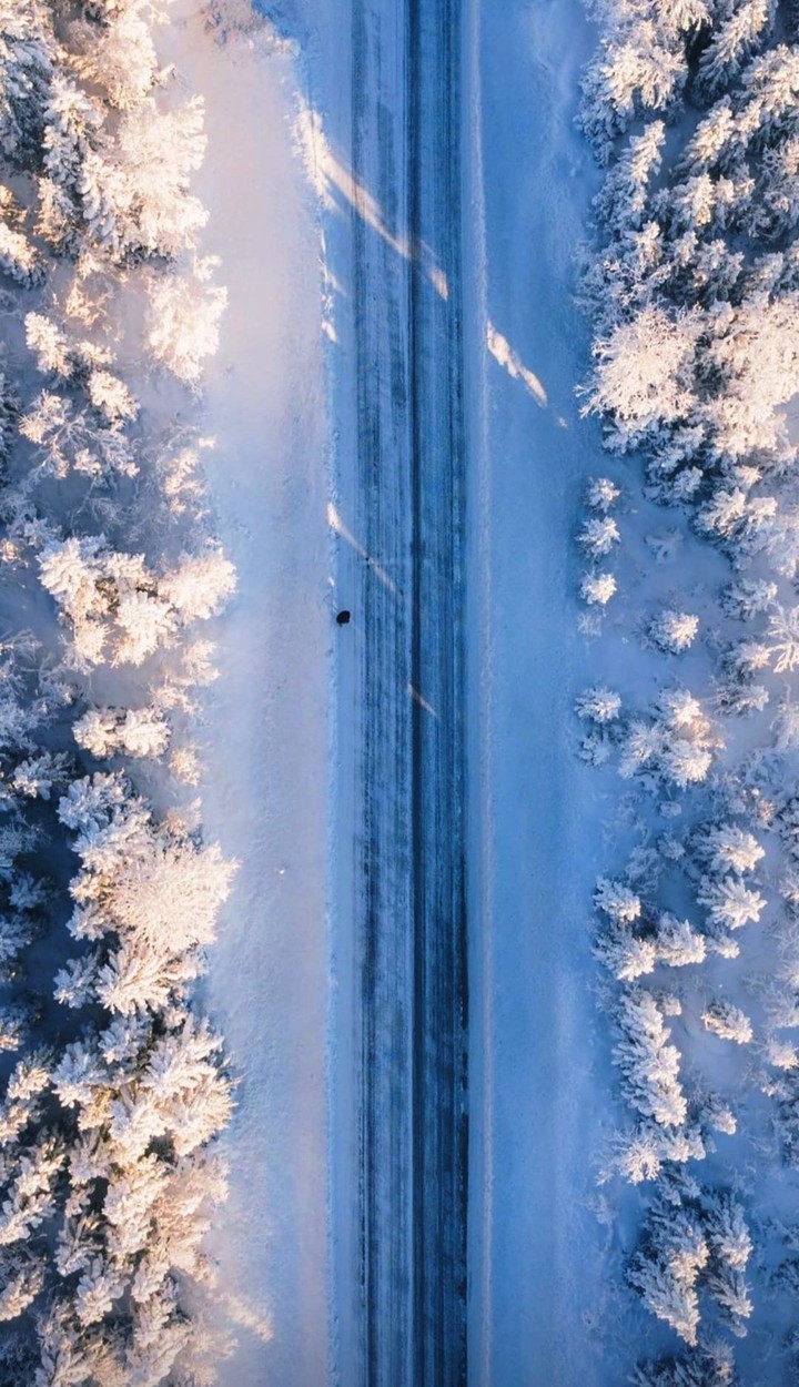 ❤