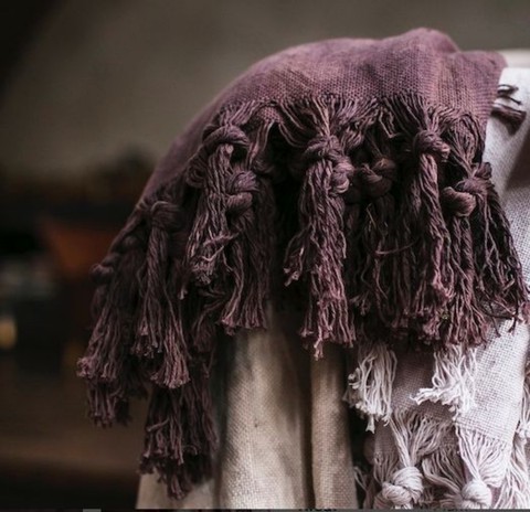 violet, beautiful duvar kağıtları