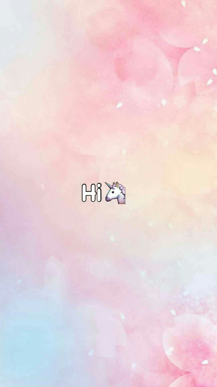 hola