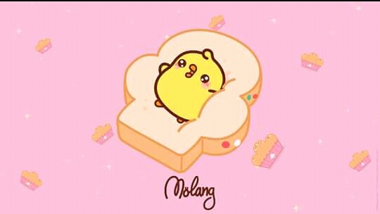 molang