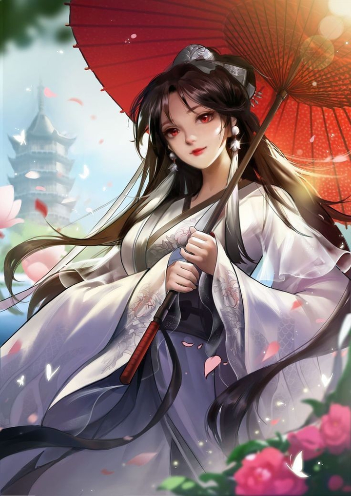 guro