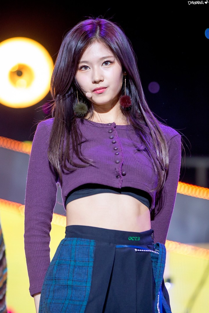 Sana