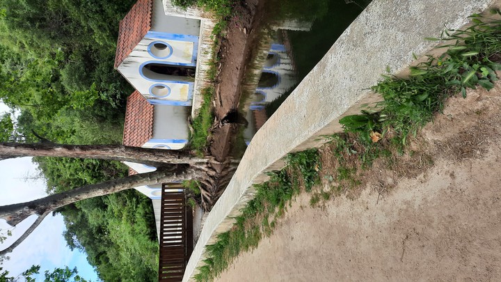 Quinta do Pizao