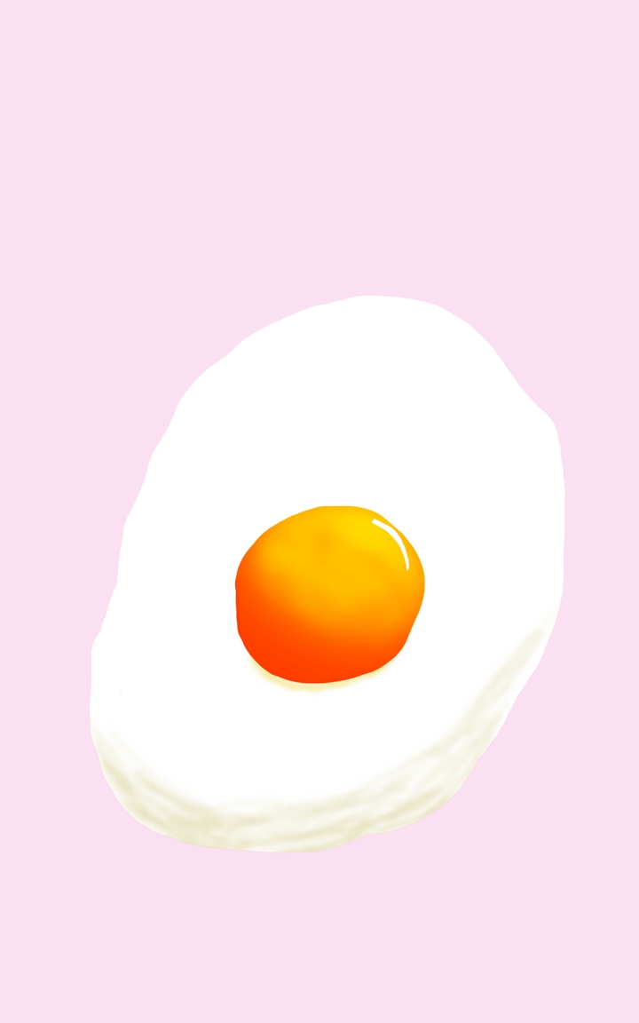 egg