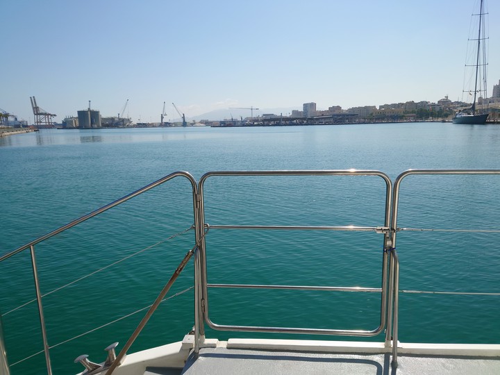Yate