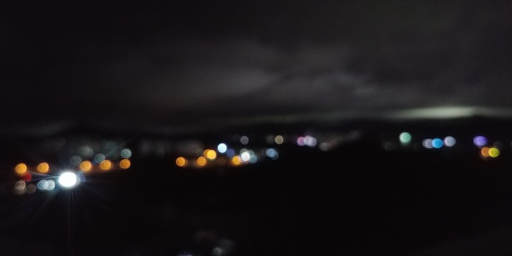 night