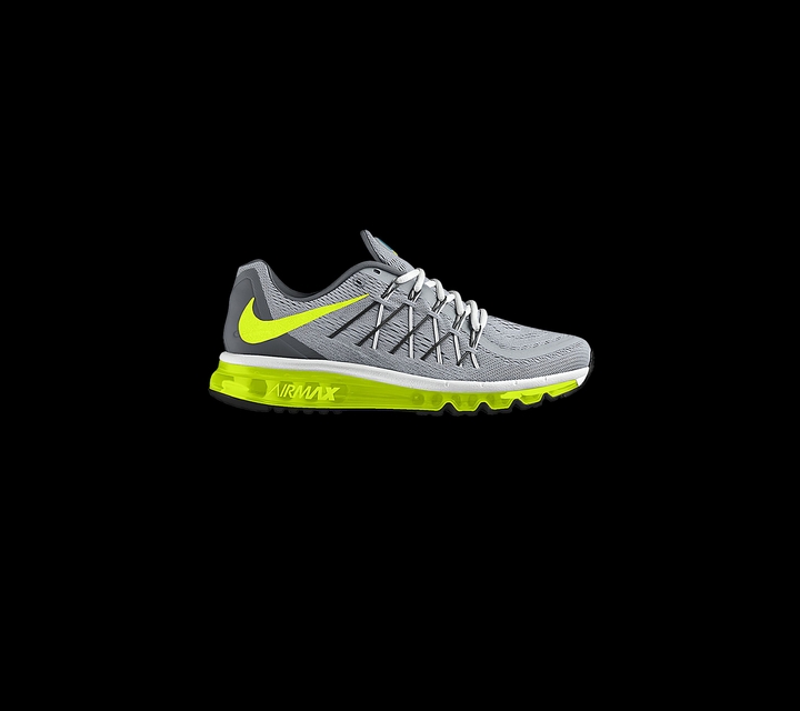 airmax 2017