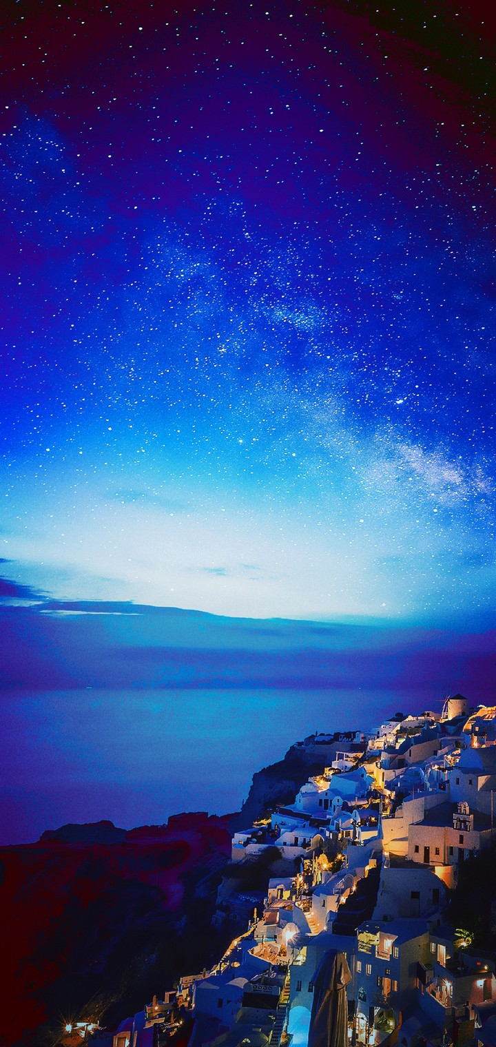 night