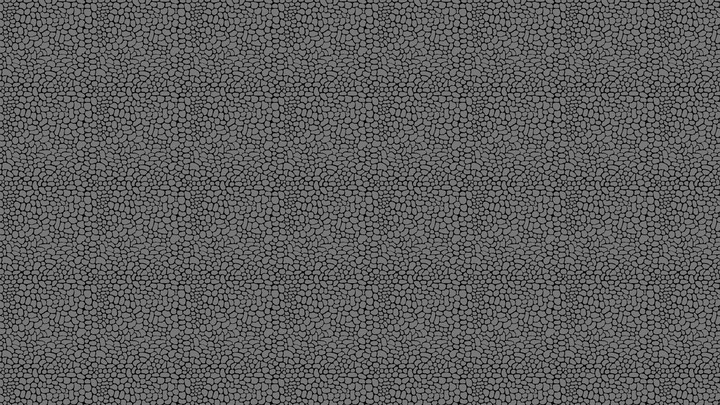 PebbleStone-gray