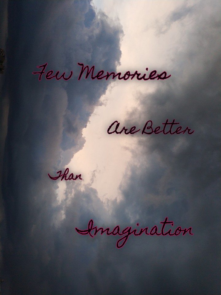 Clouds