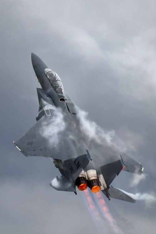 ＦＨ