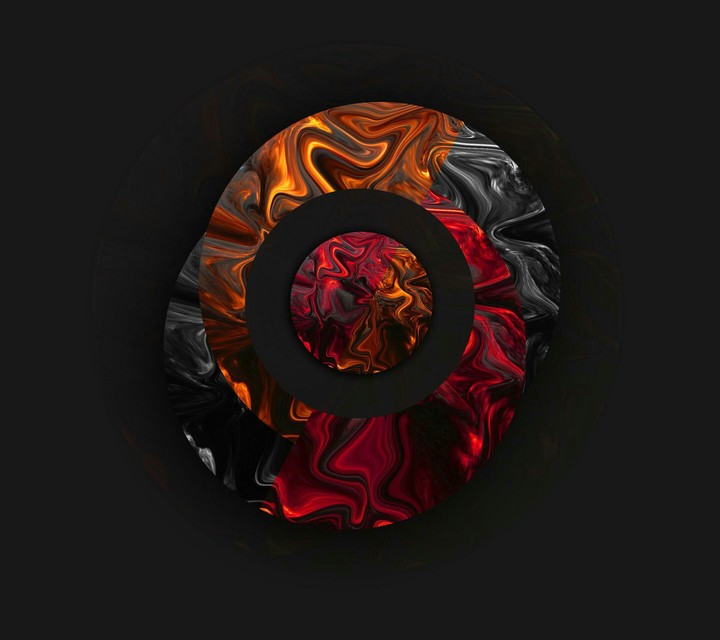 abstract
