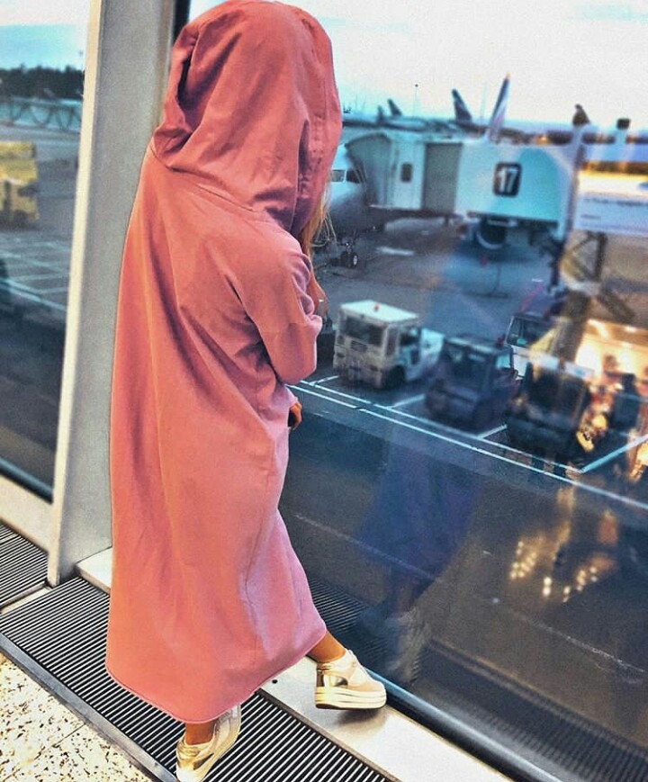 (с)