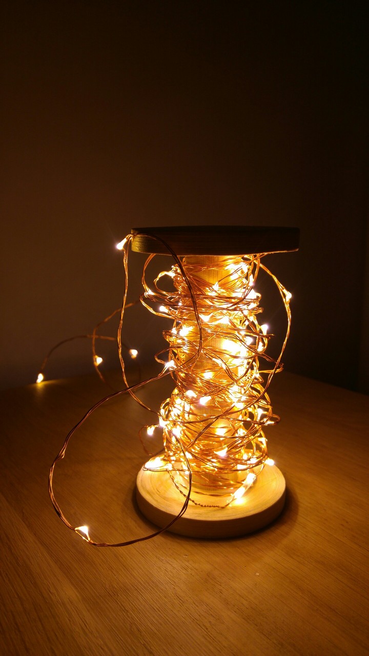 Lumière
