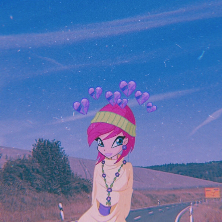 Текна