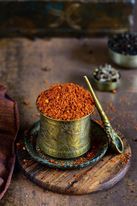 tapety food, cuisine