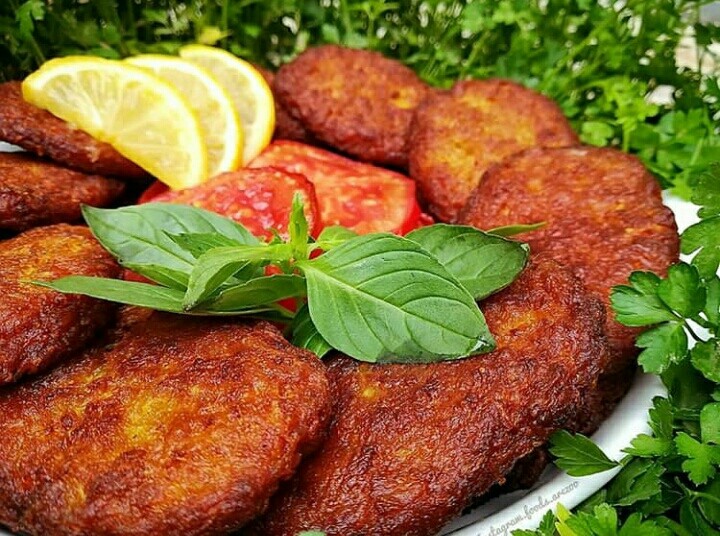 کتلت