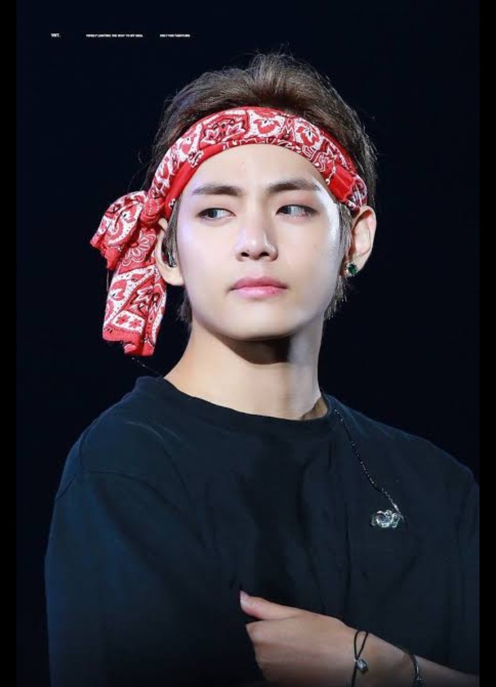 army❤️?