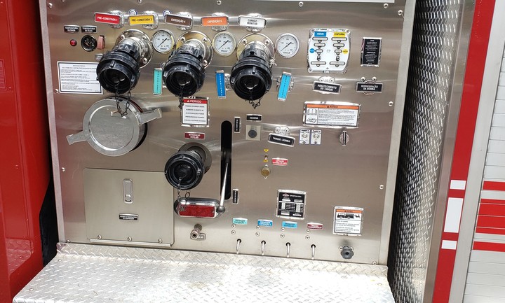 Controles