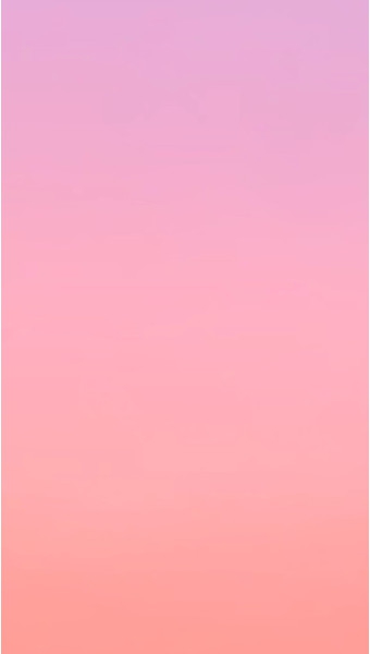 하늘