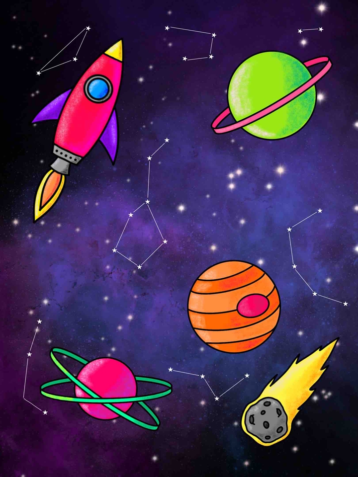 universe