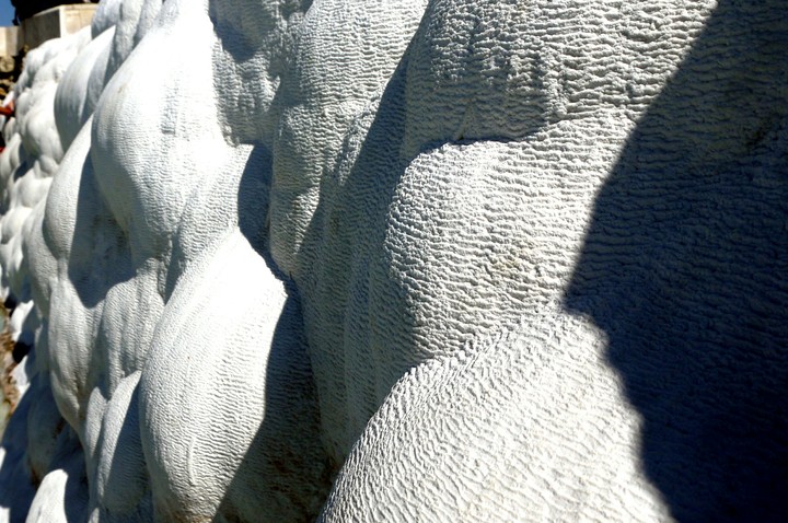 Pamukkale