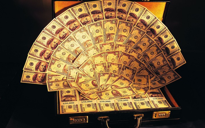 bankingbancorp.SB@gmail.com