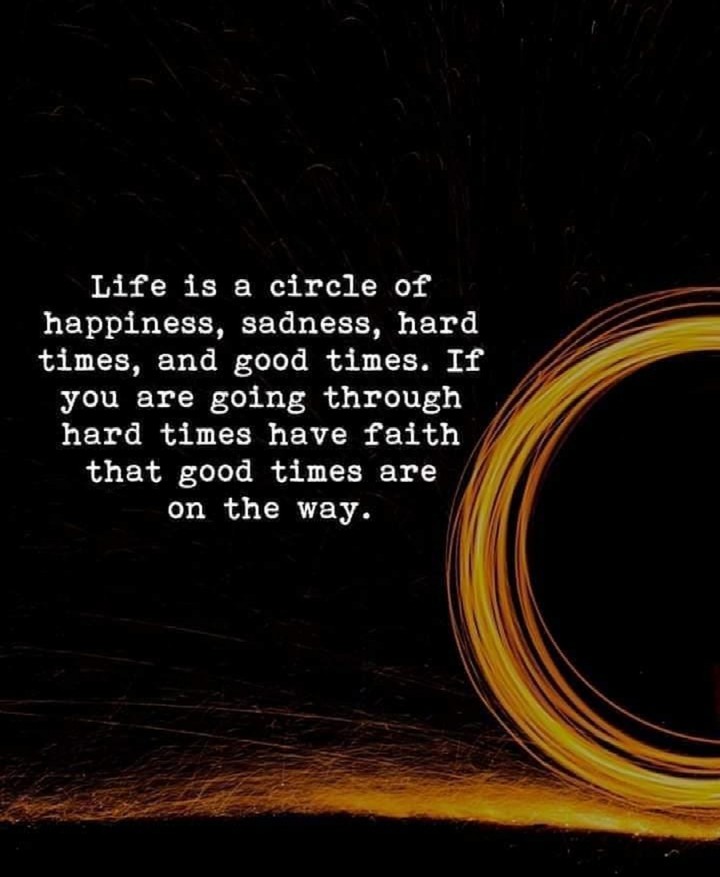 Quotes