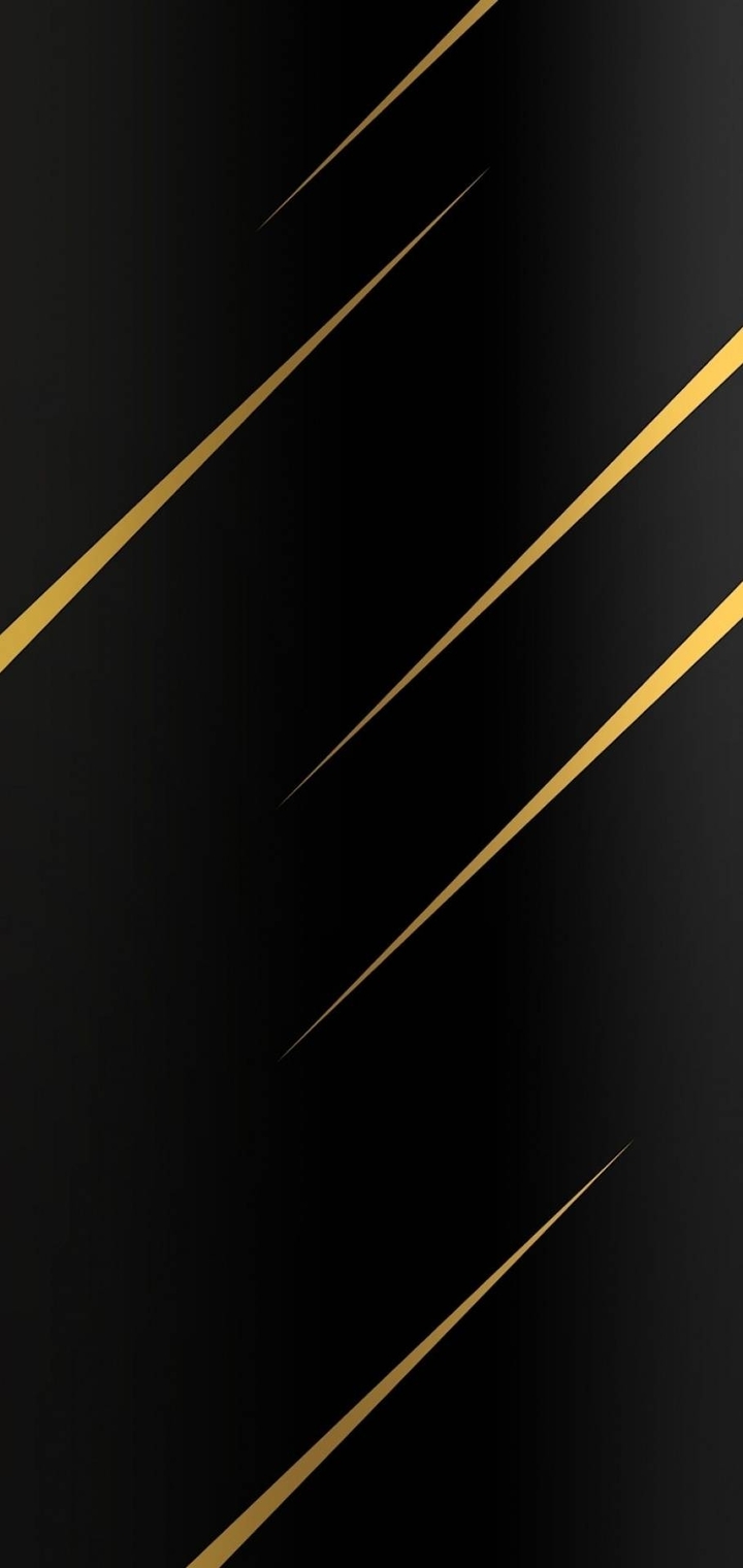 gray black wallpaper