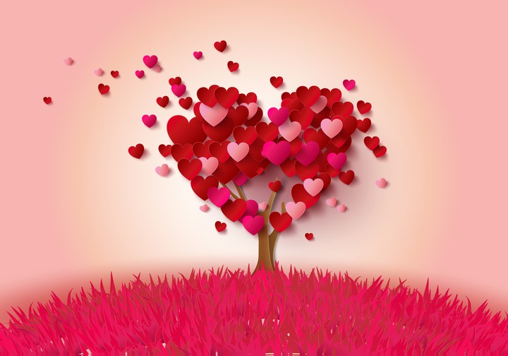 hearts