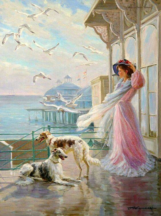 Painting