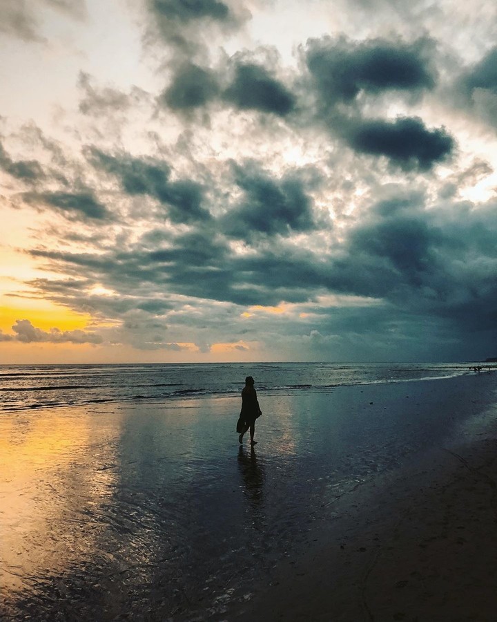 Canggu, Badung, Bali •Axye~