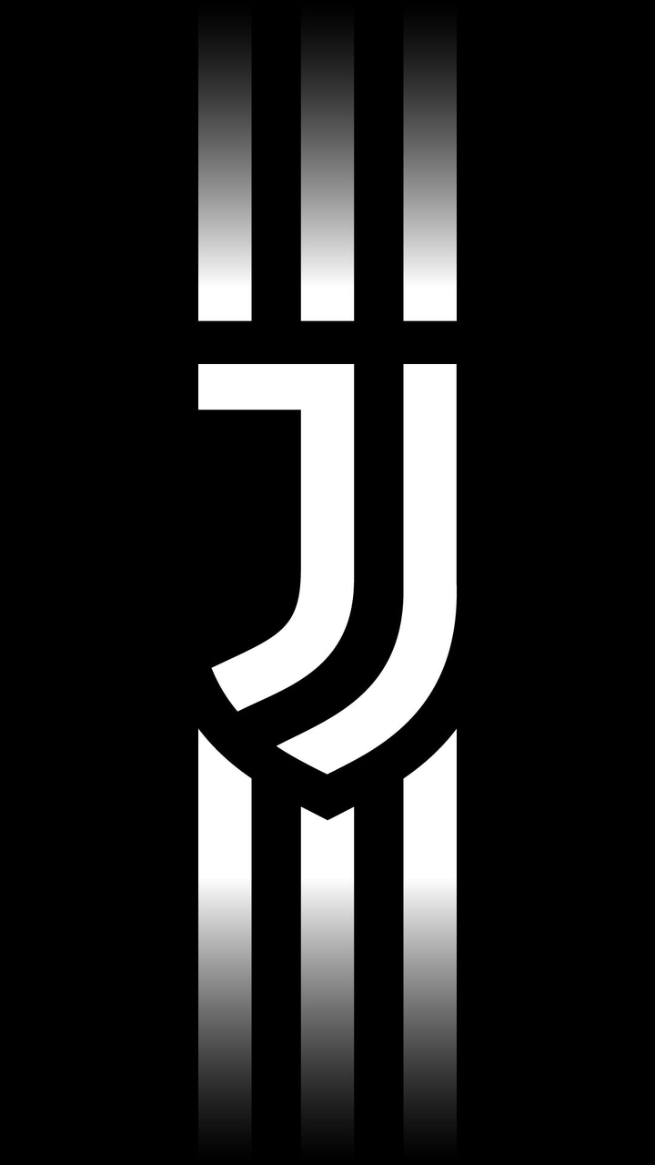 juve logo