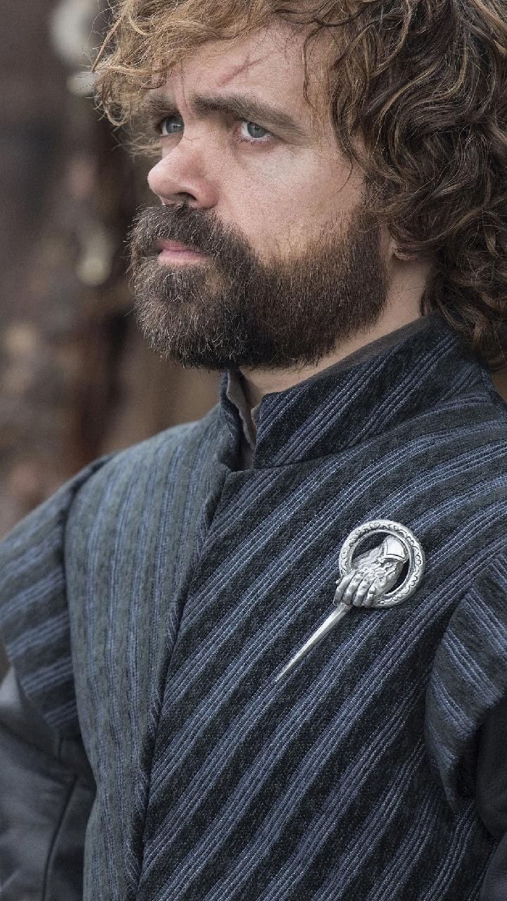 Game Of Thrones