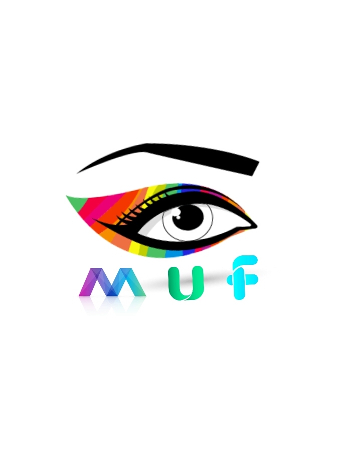 muf