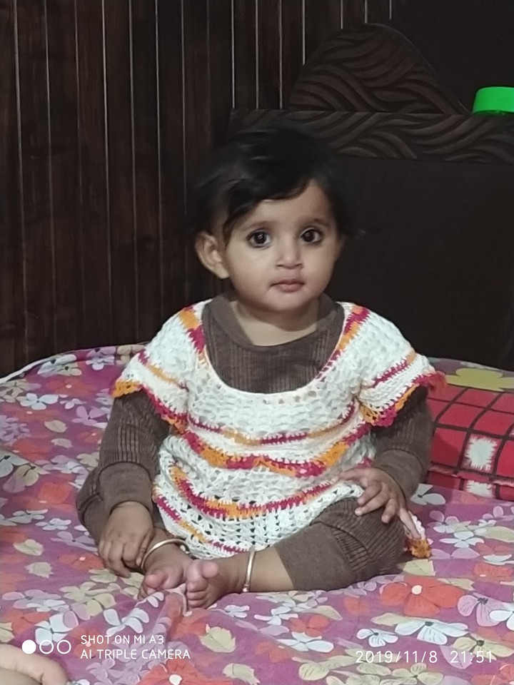 #dhruvi