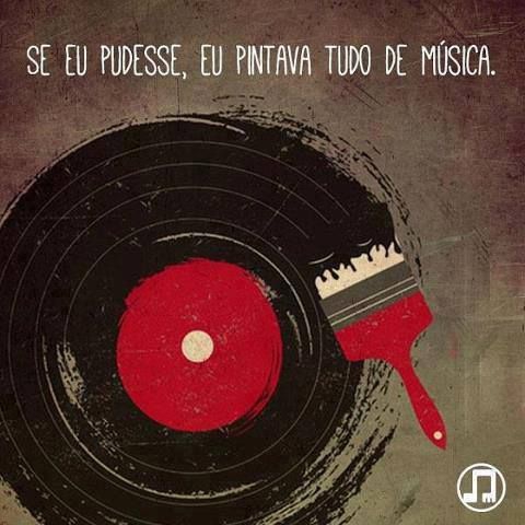 Para todos vocês meus amigos queridos.